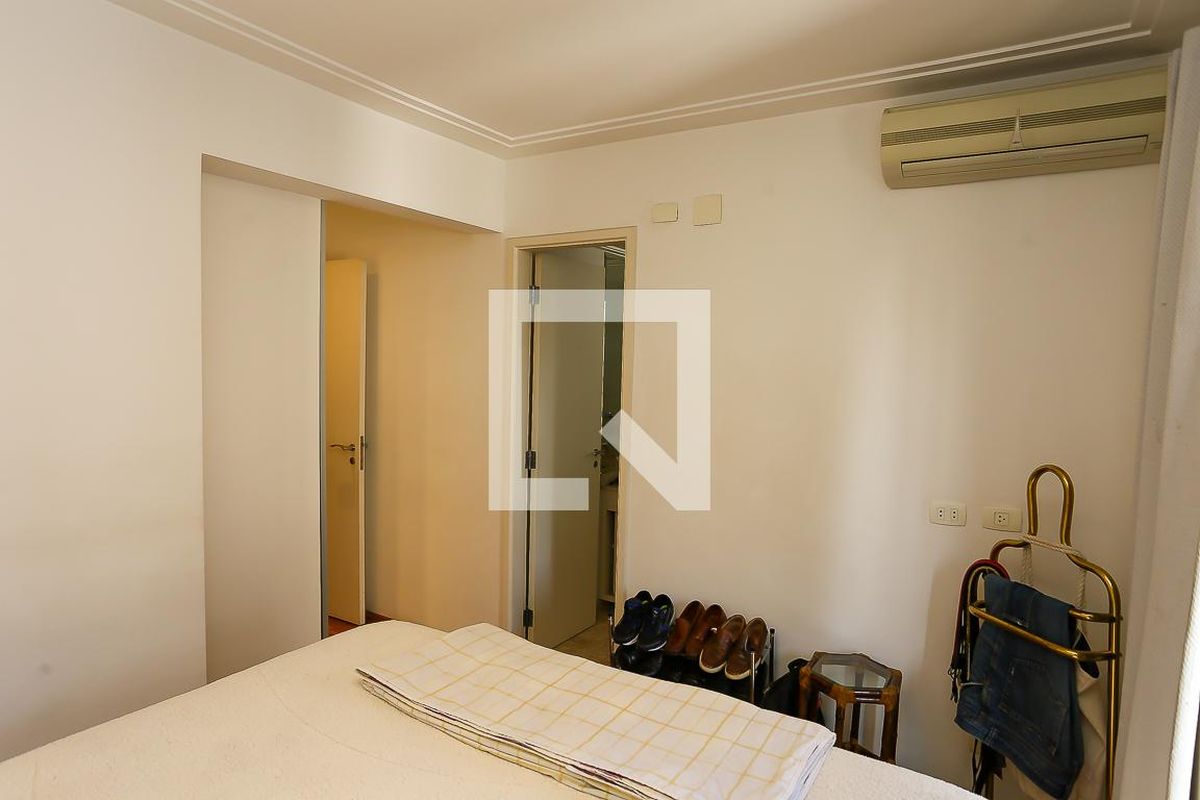 Apartamento, 3 quartos, 200 m² - Foto 76