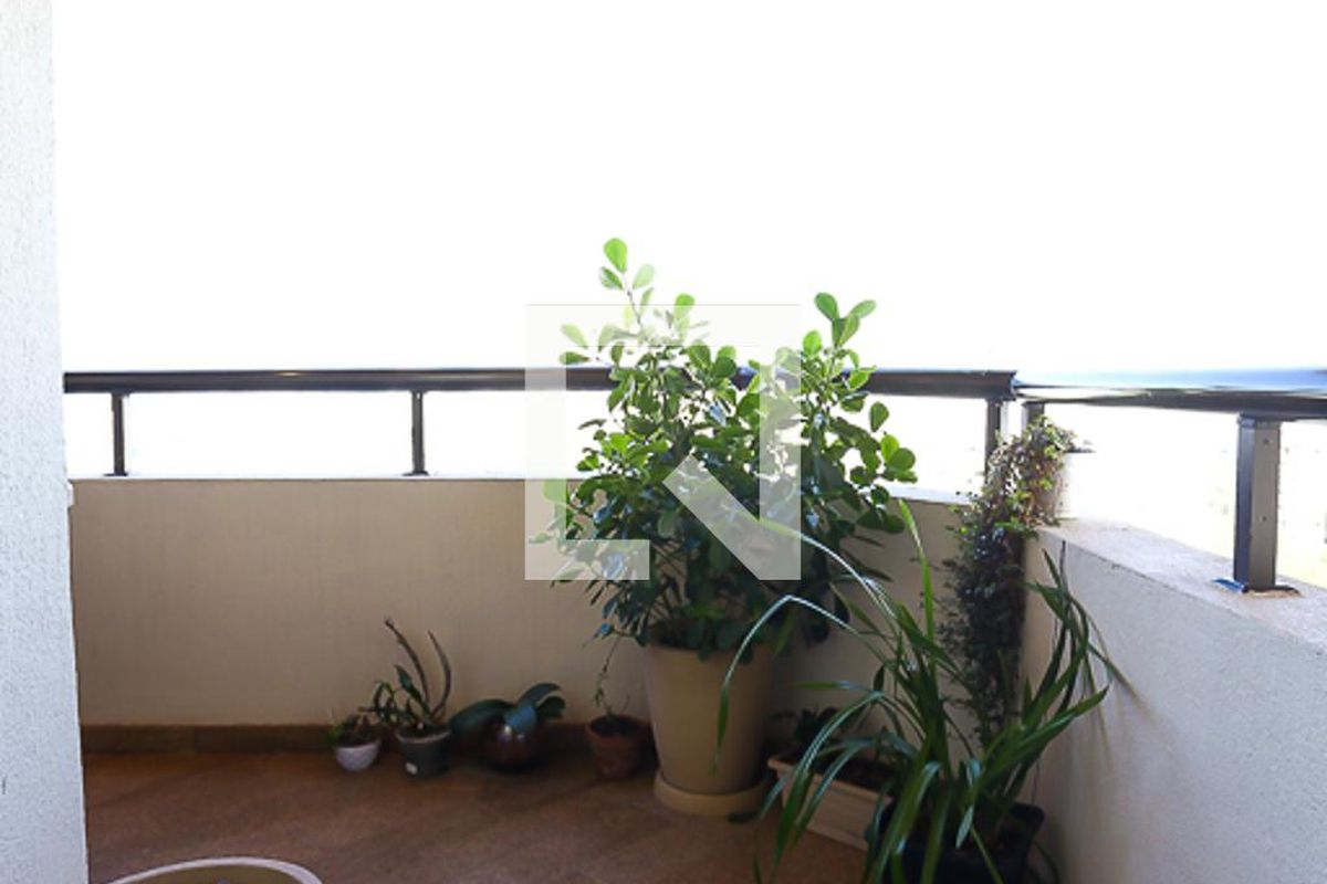 Apartamento, 3 quartos, 200 m² - Foto 12