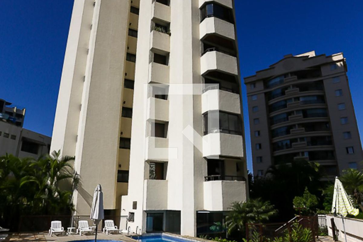 Apartamento, 3 quartos, 200 m² - Foto 130