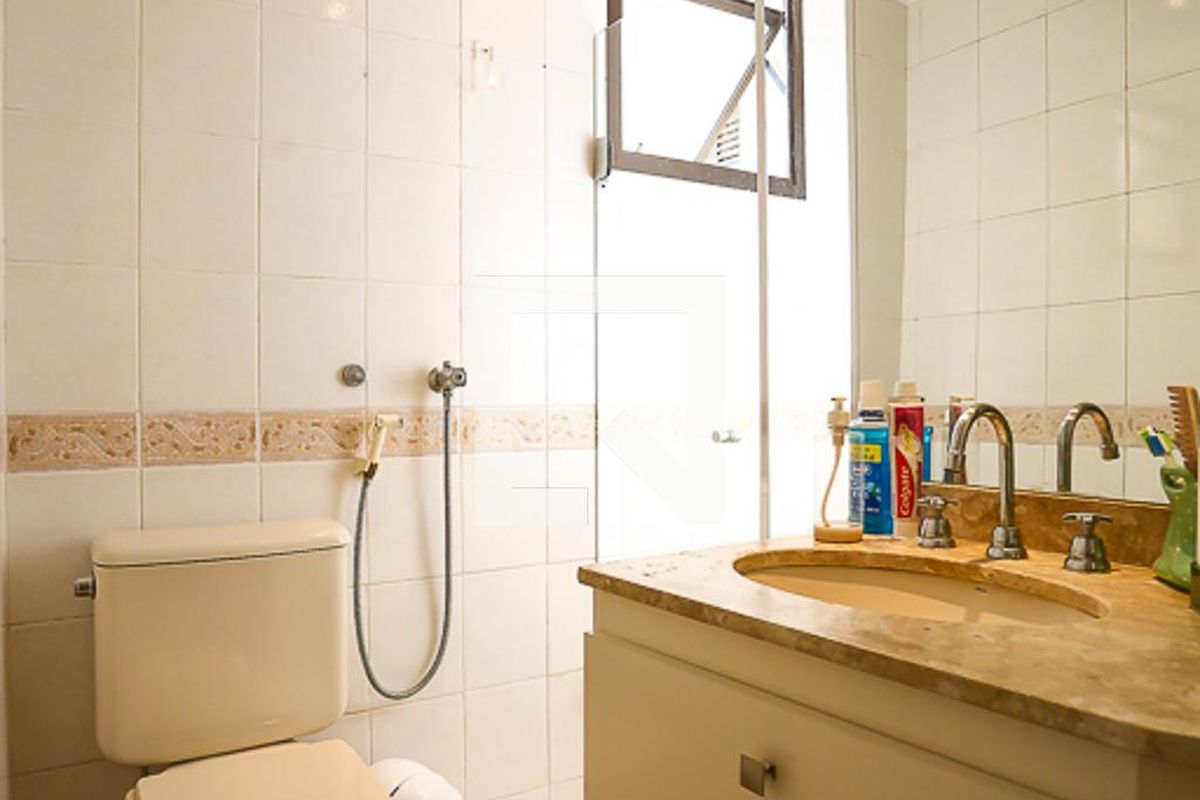 Apartamento, 3 quartos, 200 m² - Foto 56