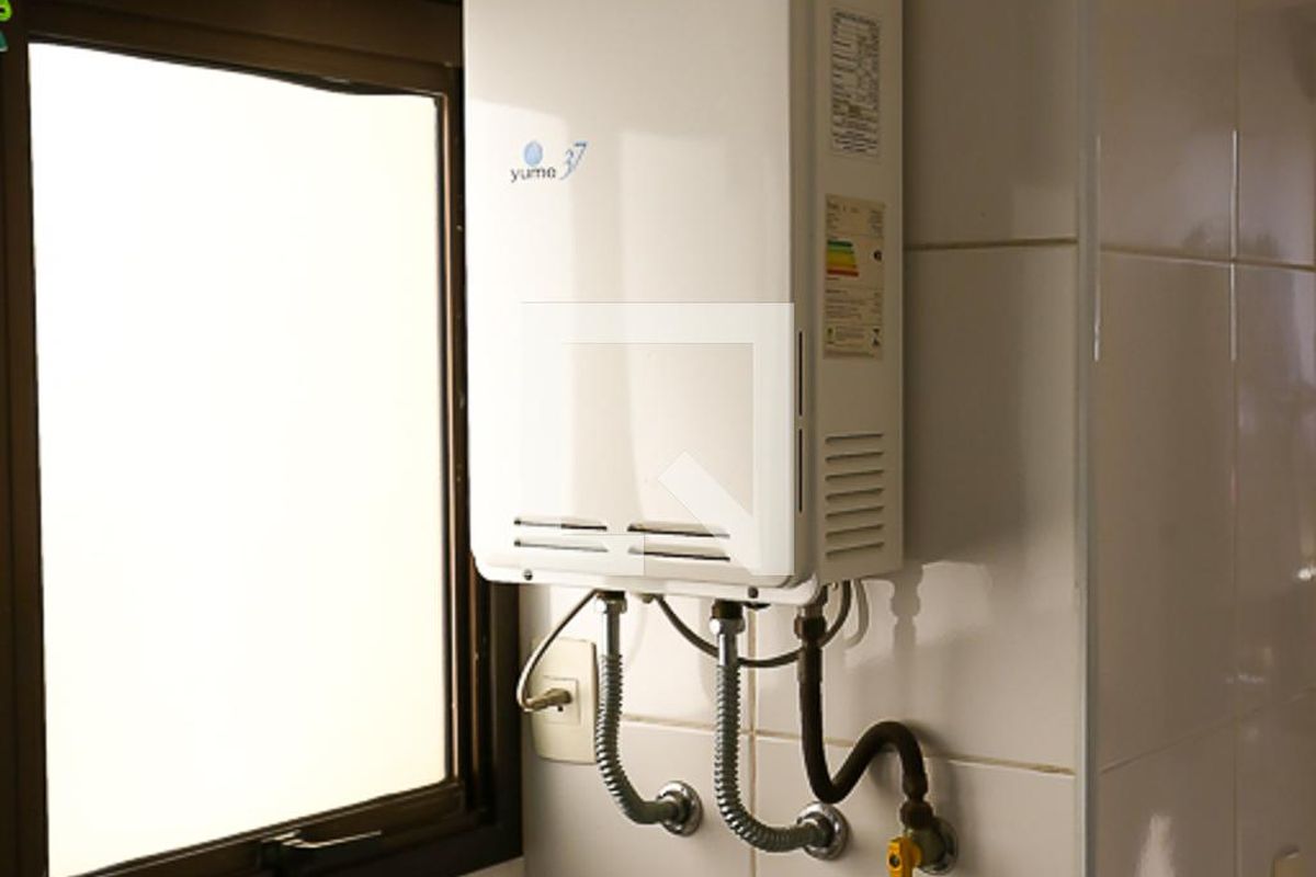 Apartamento, 3 quartos, 200 m² - Foto 118