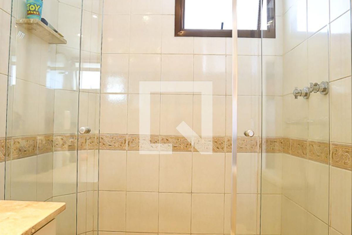 Apartamento, 3 quartos, 200 m² - Foto 86