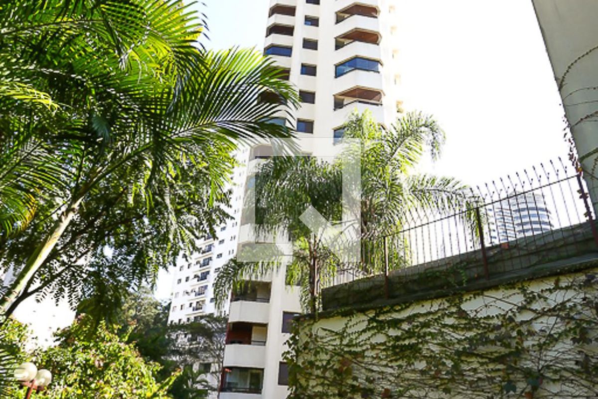 Apartamento, 3 quartos, 200 m² - Foto 152