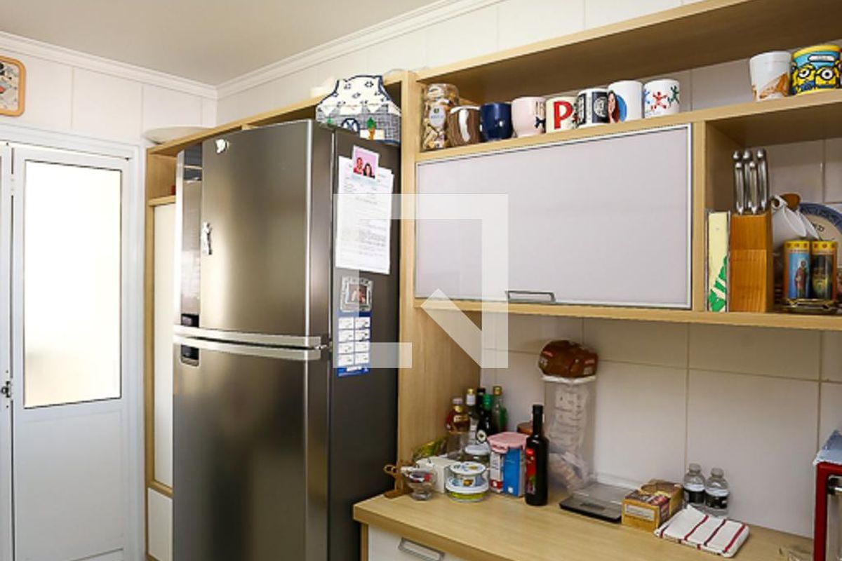 Apartamento, 3 quartos, 200 m² - Foto 106