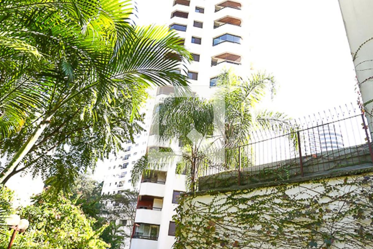 Apartamento, 3 quartos, 200 m² - Foto 150