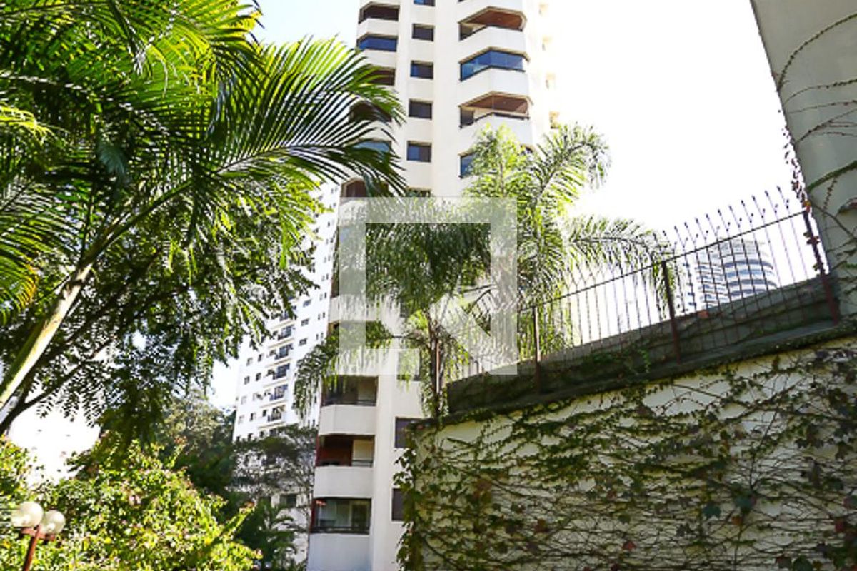 Apartamento, 3 quartos, 200 m² - Foto 154