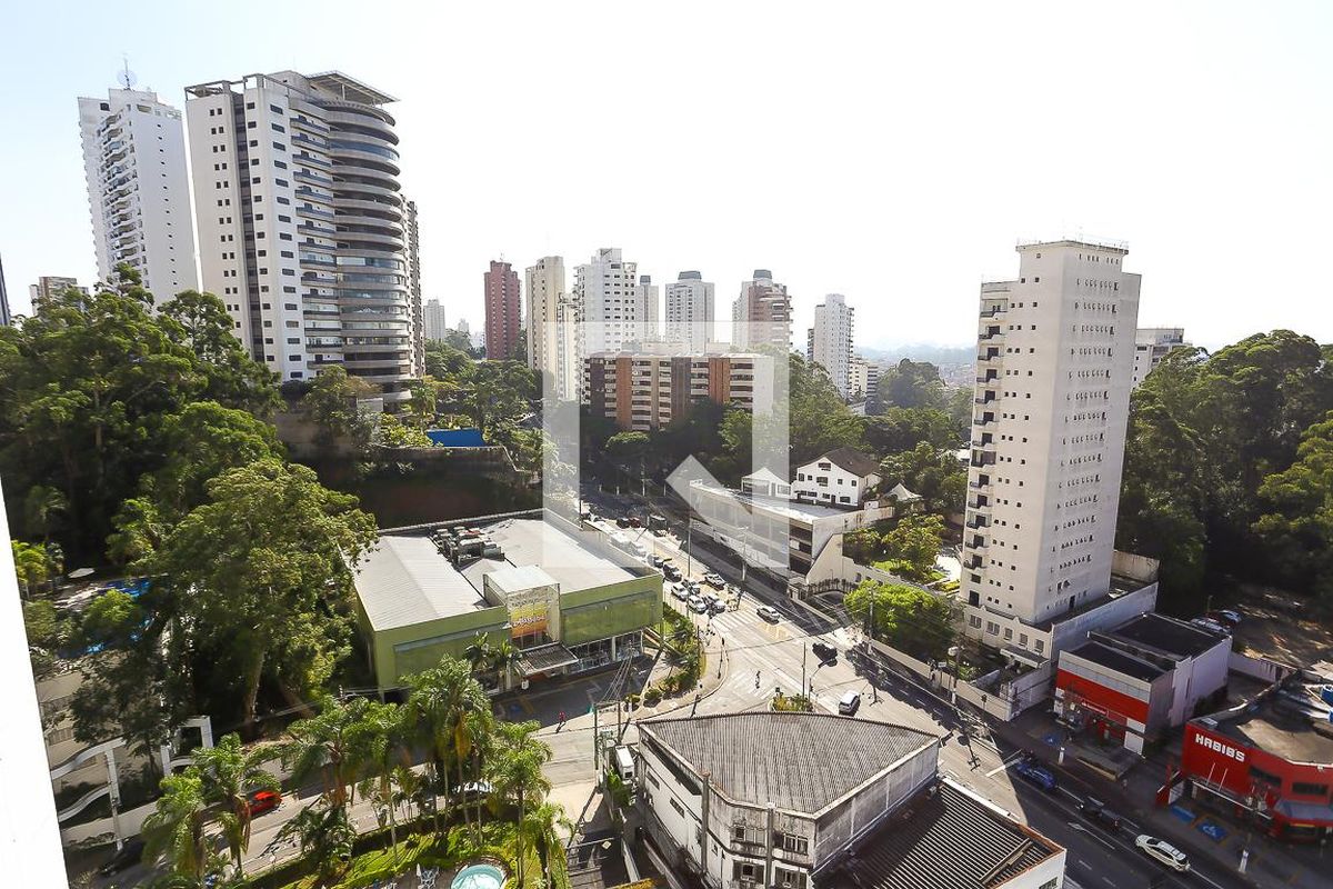 Apartamento, 3 quartos, 200 m² - Foto 92