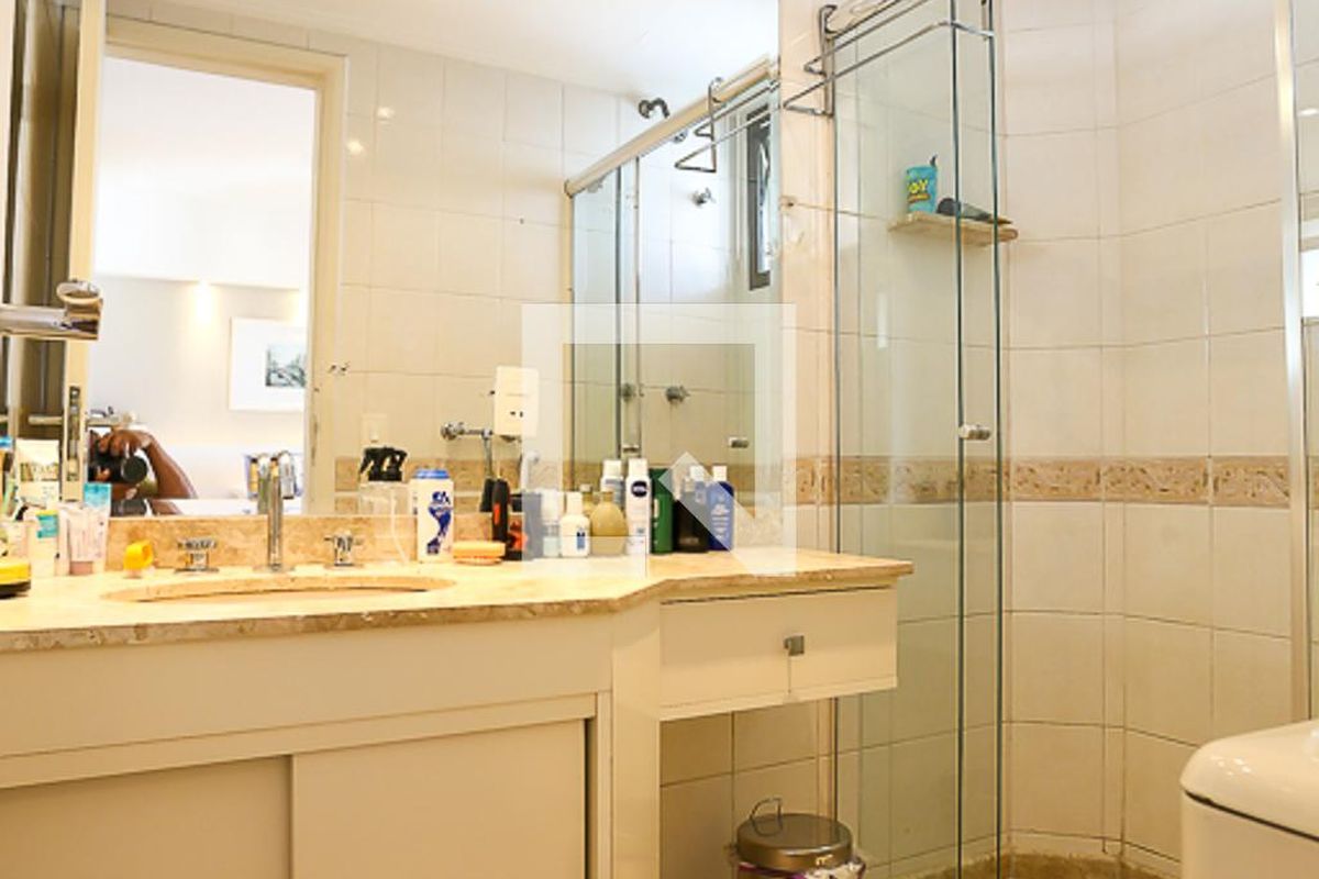 Apartamento, 3 quartos, 200 m² - Foto 80