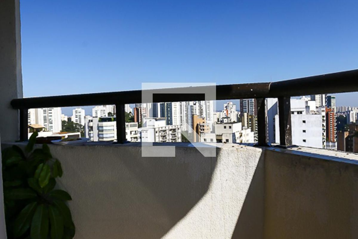 Apartamento, 3 quartos, 200 m² - Foto 88