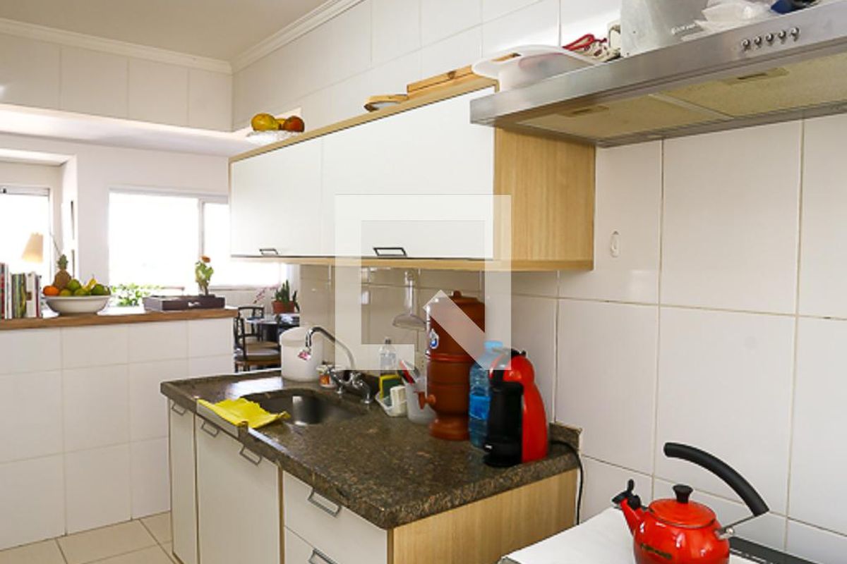 Apartamento, 3 quartos, 200 m² - Foto 110