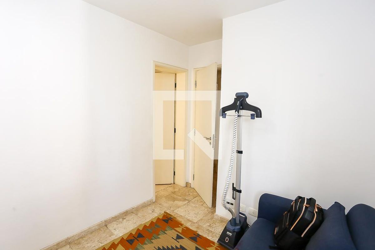 Apartamento, 3 quartos, 200 m² - Foto 52