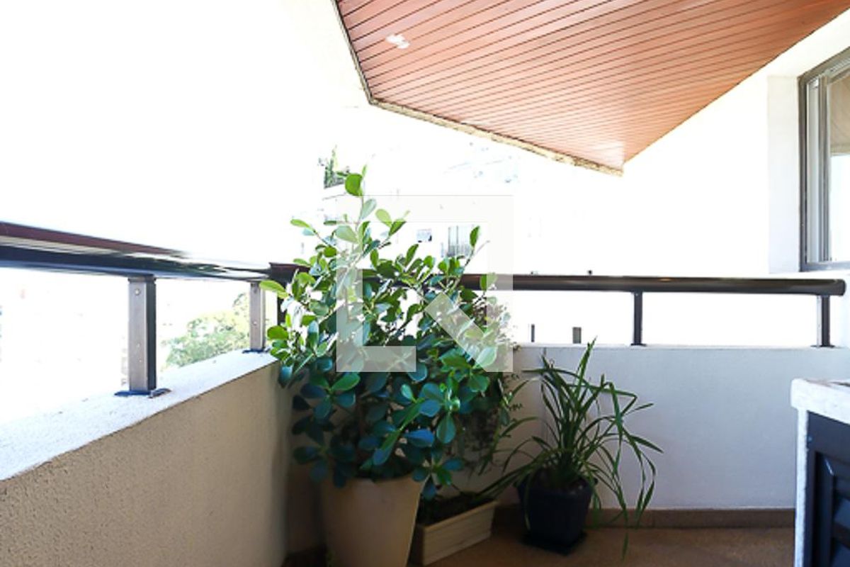 Apartamento, 3 quartos, 200 m² - Foto 18