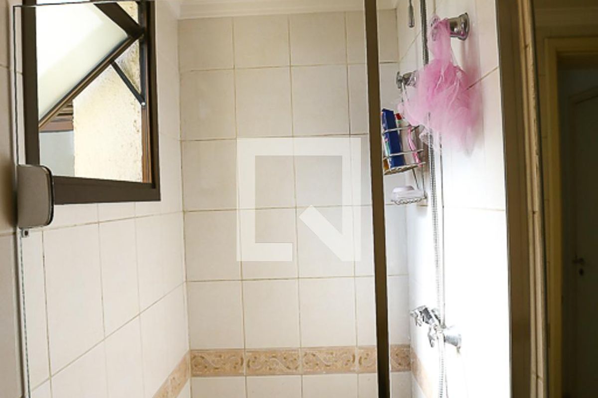 Apartamento, 3 quartos, 200 m² - Foto 62