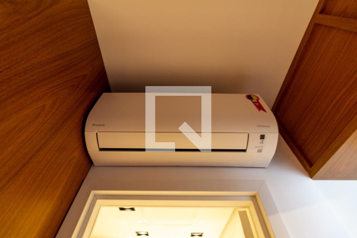 Apartamento, 1 quarto, 35 m² - Foto 20
