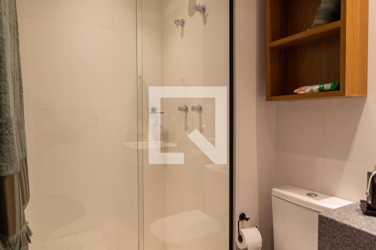 Apartamento, 1 quarto, 35 m² - Foto 22