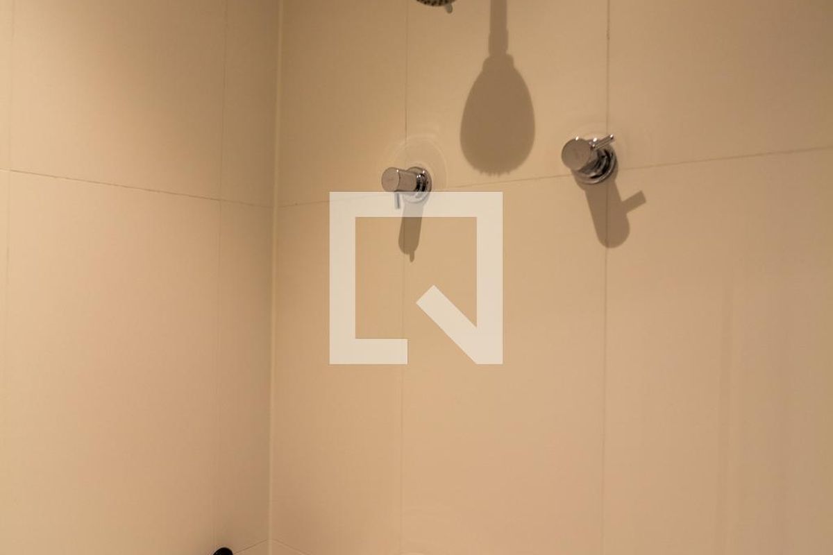 Apartamento, 1 quarto, 35 m² - Foto 25