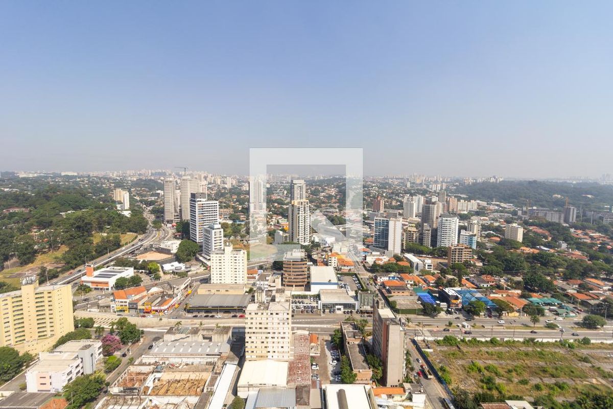 Apartamento, 1 quarto, 35 m² - Foto 13
