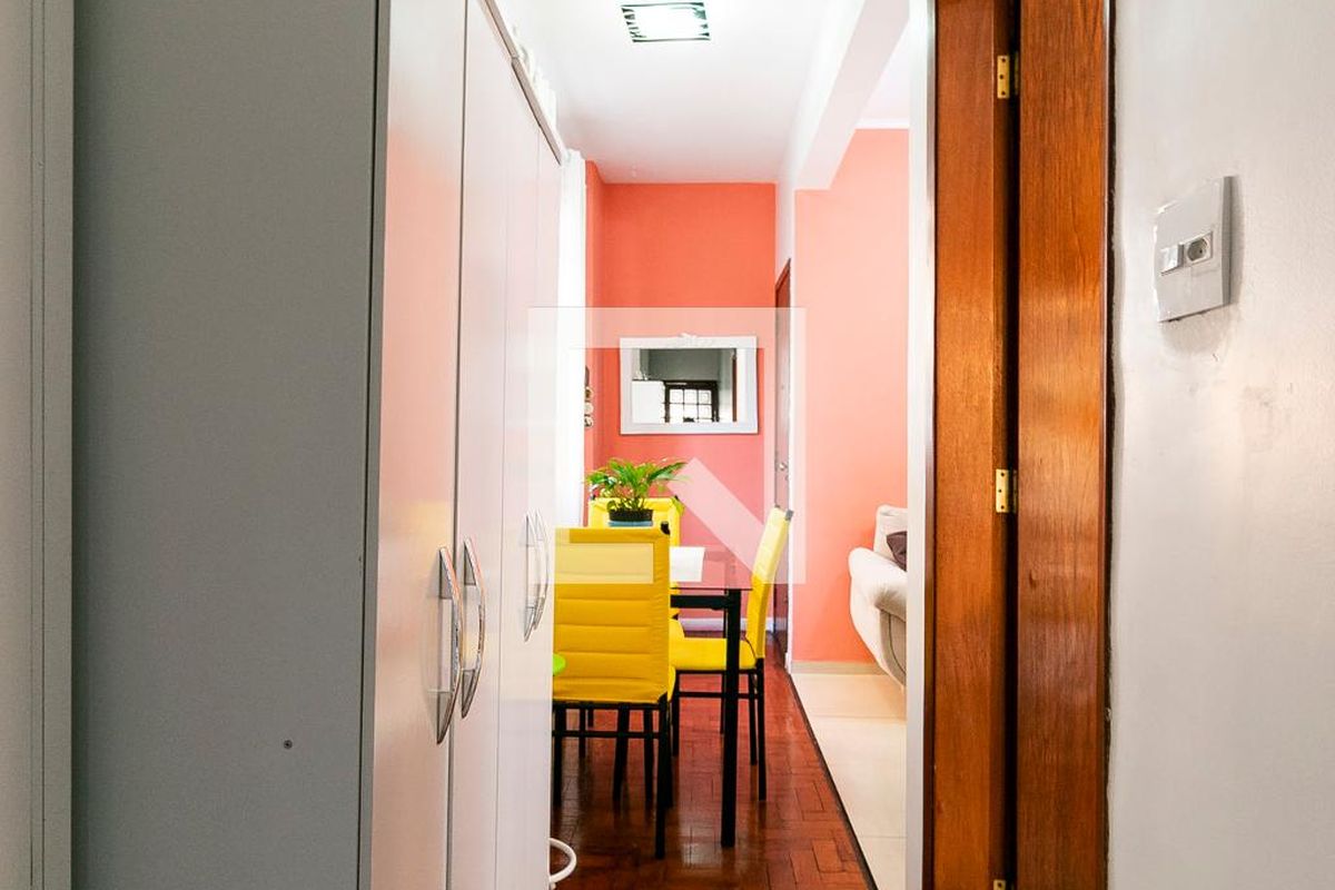 Cobertura, 2 quartos, 86 m² - Foto 12