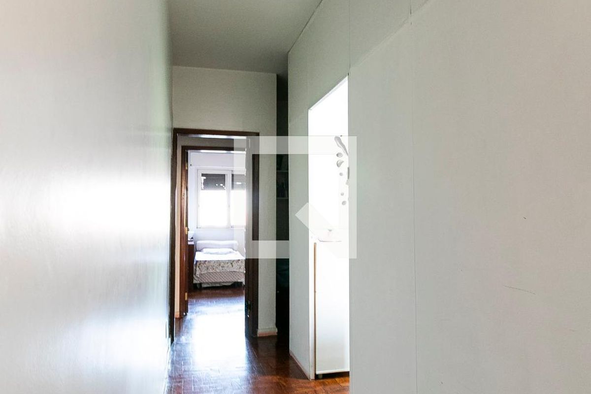 Cobertura, 2 quartos, 86 m² - Foto 14