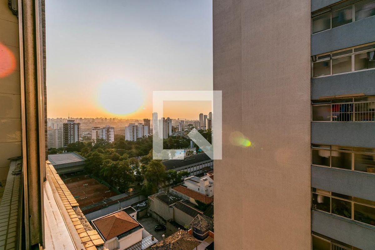 Cobertura, 2 quartos, 86 m² - Foto 81