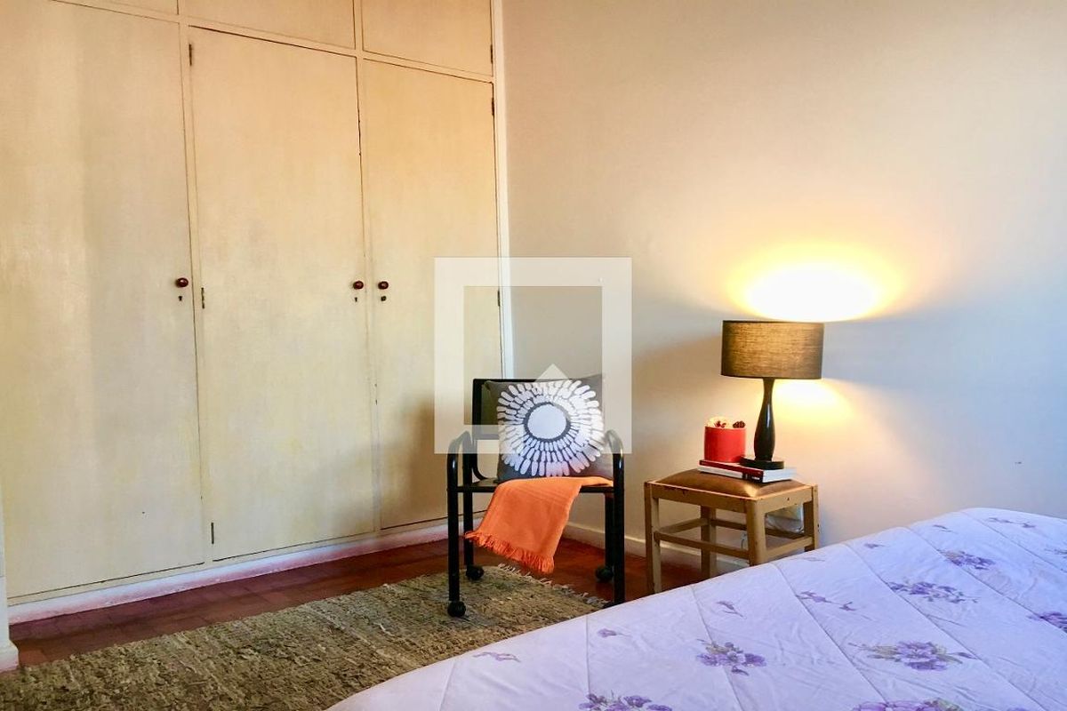 Cobertura, 2 quartos, 86 m² - Foto 44