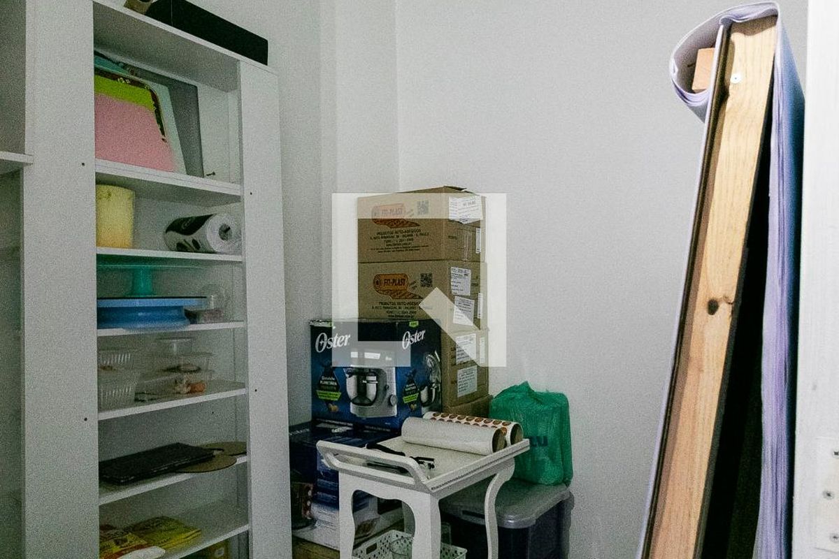 Cobertura, 2 quartos, 86 m² - Foto 26