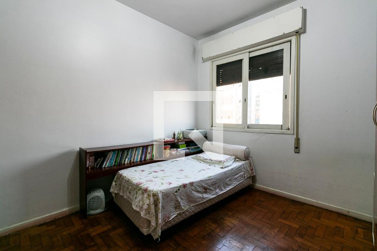 Cobertura, 2 quartos, 86 m² - Foto 32