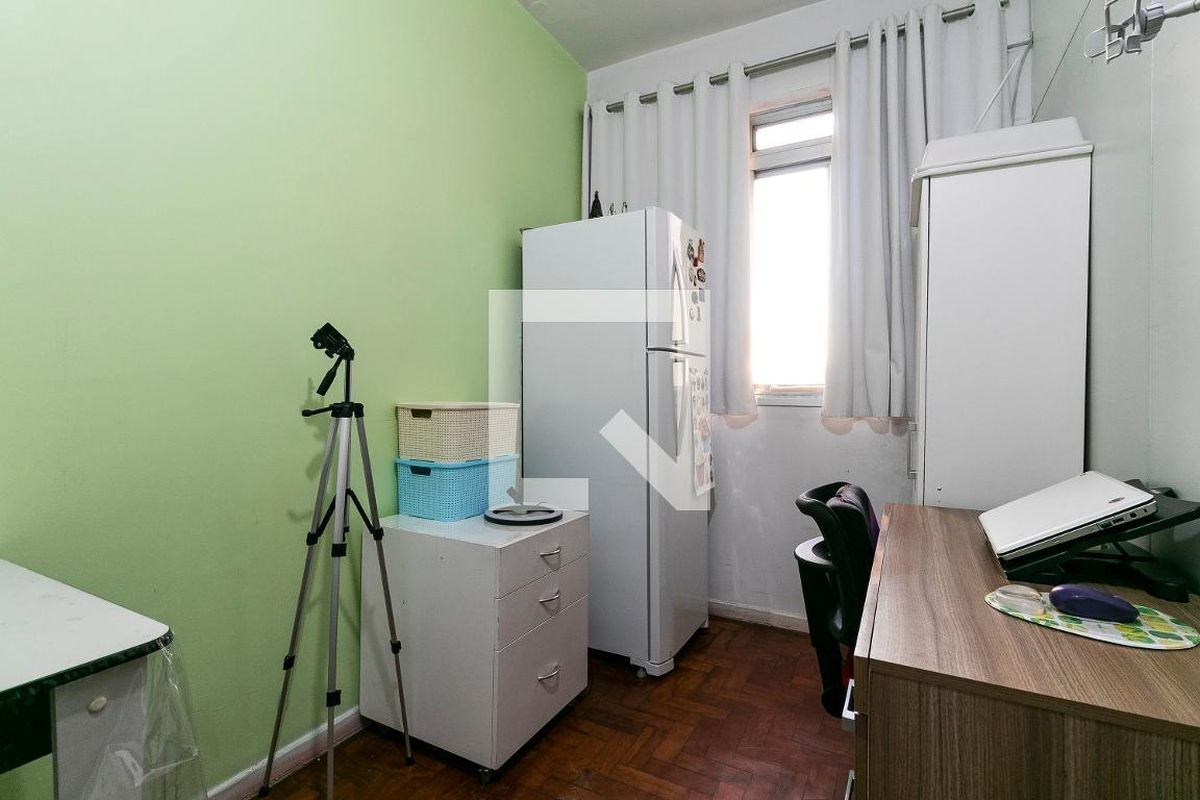 Cobertura, 2 quartos, 86 m² - Foto 24