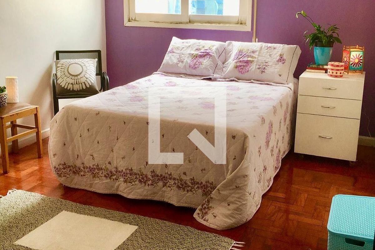 Cobertura, 2 quartos, 86 m² - Foto 40