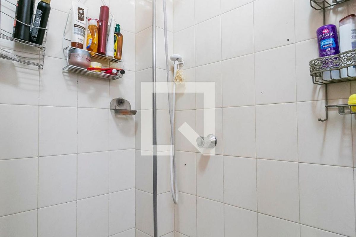 Cobertura, 2 quartos, 86 m² - Foto 54