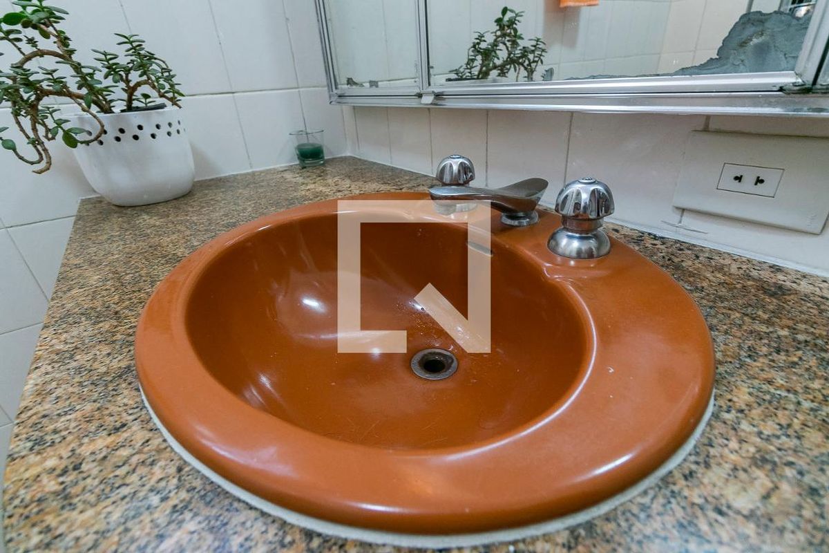 Cobertura, 2 quartos, 86 m² - Foto 57