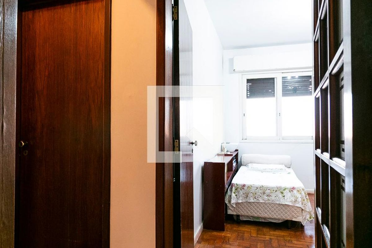 Cobertura, 2 quartos, 86 m² - Foto 28