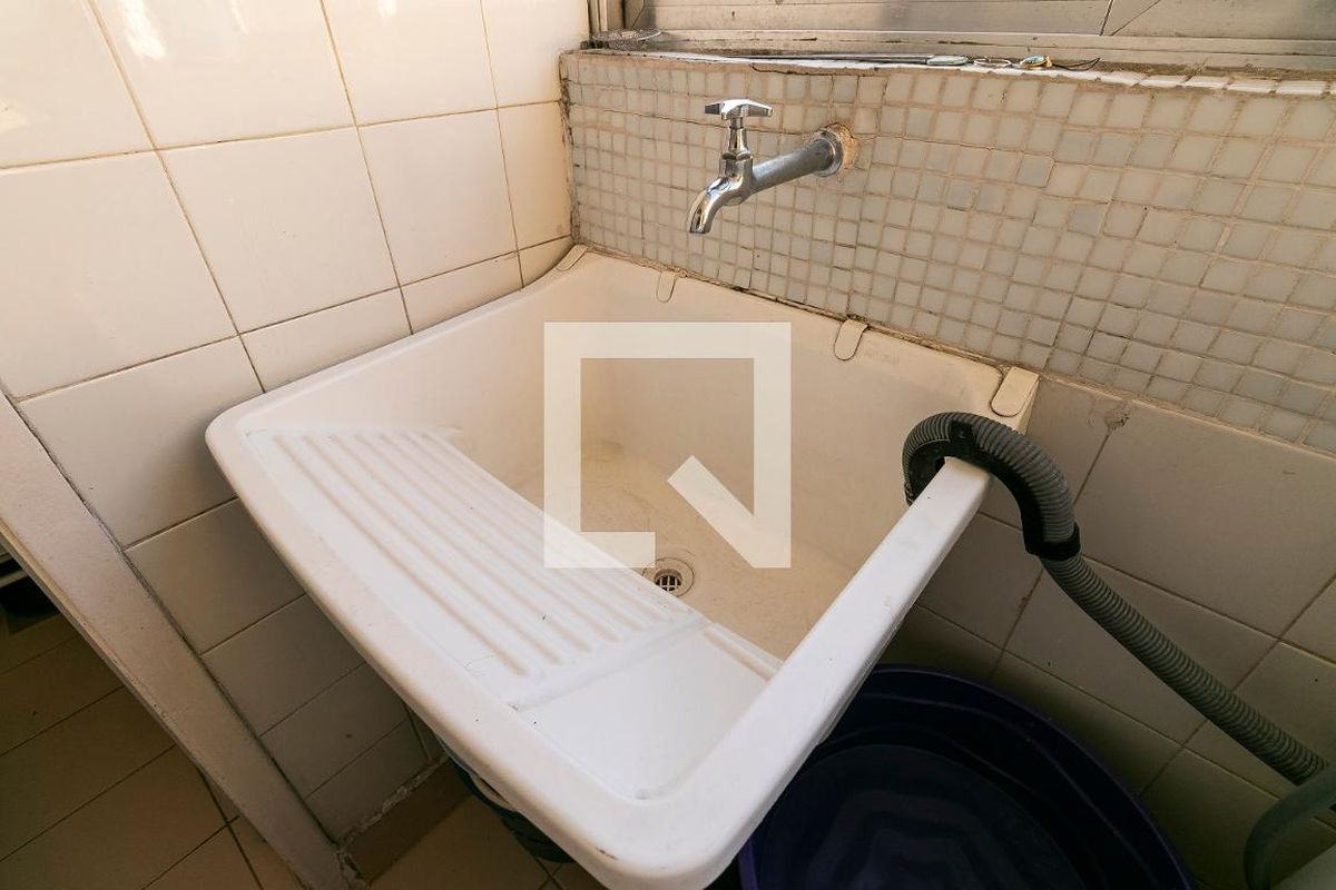 Cobertura, 2 quartos, 86 m² - Foto 76