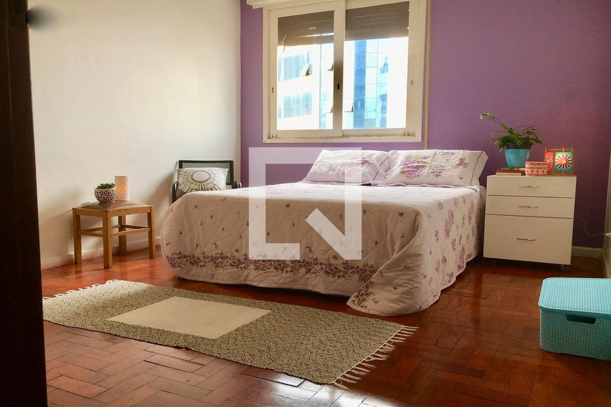 Cobertura, 2 quartos, 86 m² - Foto 42