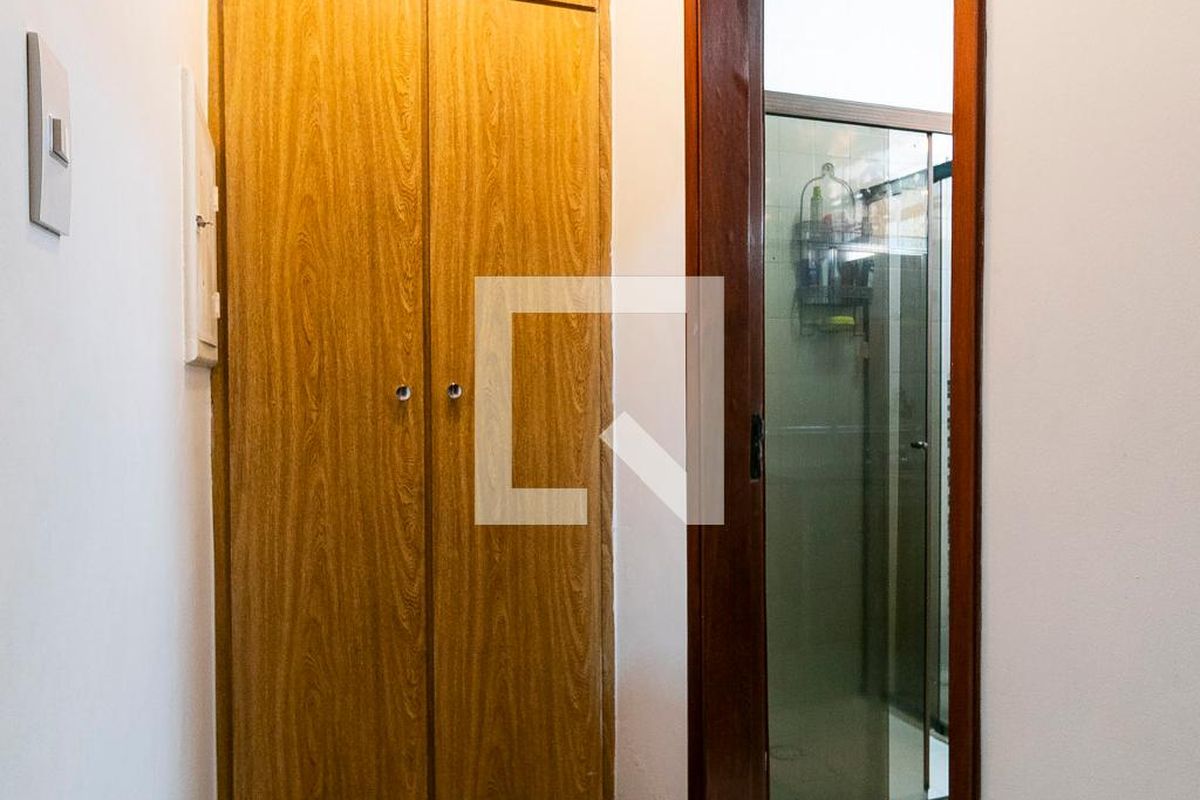 Cobertura, 2 quartos, 86 m² - Foto 38