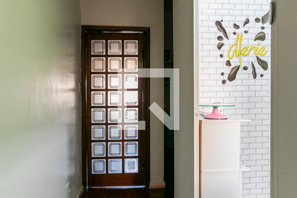 Cobertura, 2 quartos, 86 m² - Foto 16