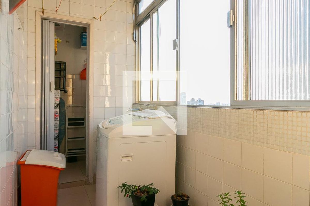 Cobertura, 2 quartos, 86 m² - Foto 72