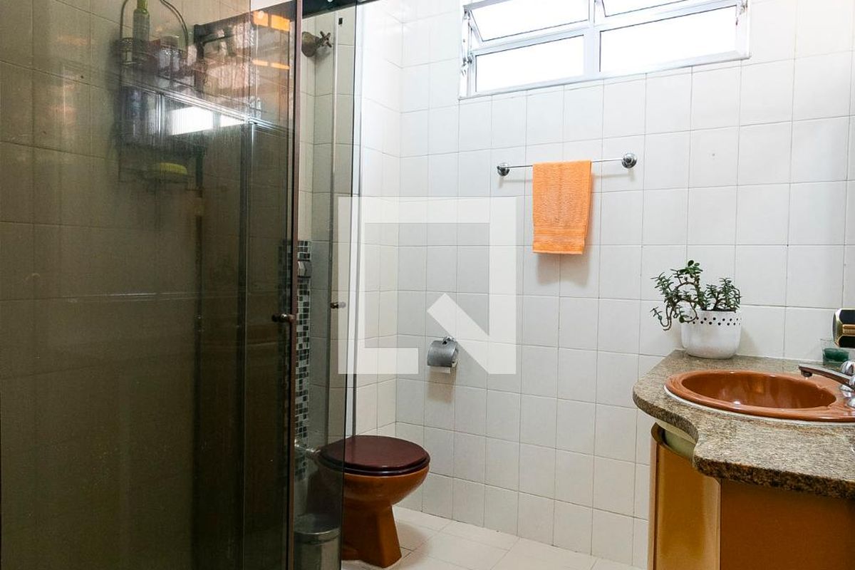 Cobertura, 2 quartos, 86 m² - Foto 61