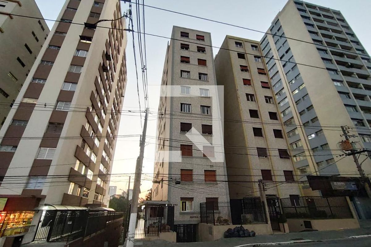 Cobertura, 2 quartos, 86 m² - Foto 84