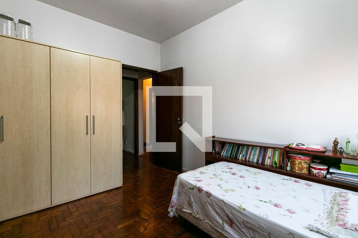 Cobertura, 2 quartos, 86 m² - Foto 34