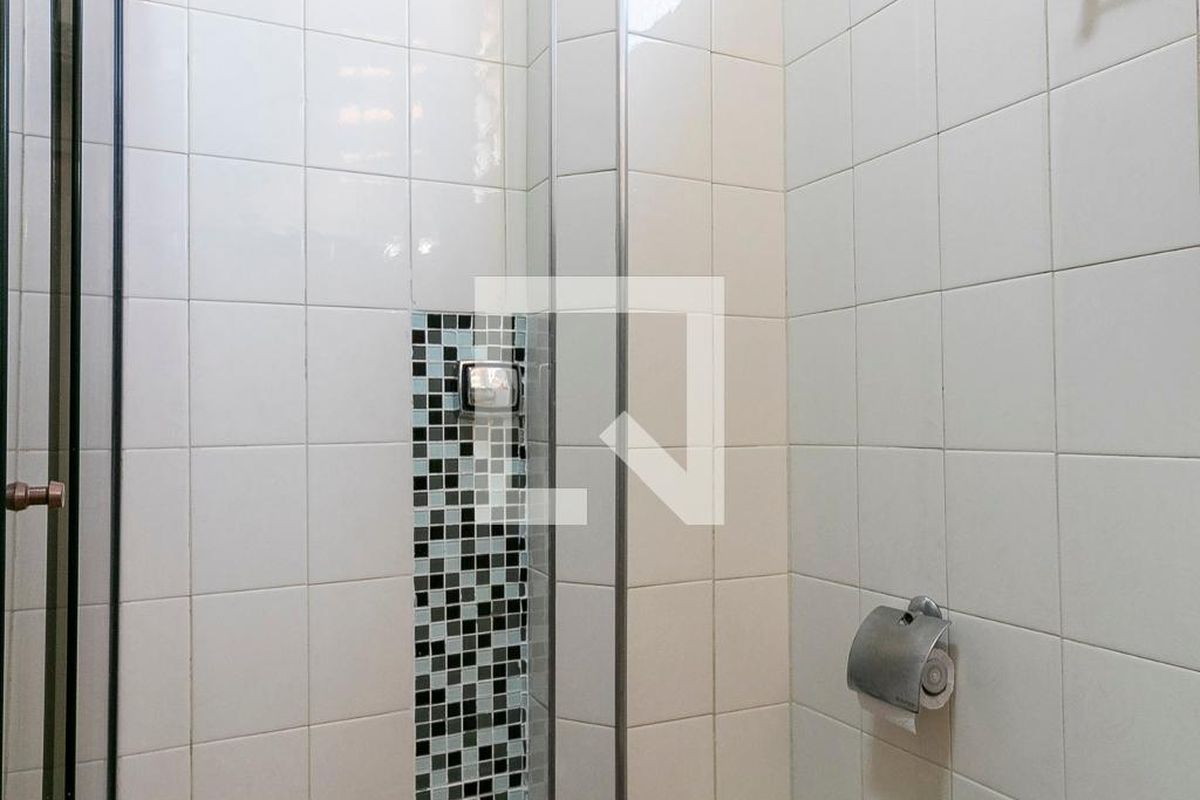 Cobertura, 2 quartos, 86 m² - Foto 60
