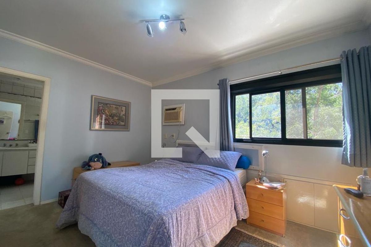 Apartamento, 5 quartos, 213 m² - Foto 60