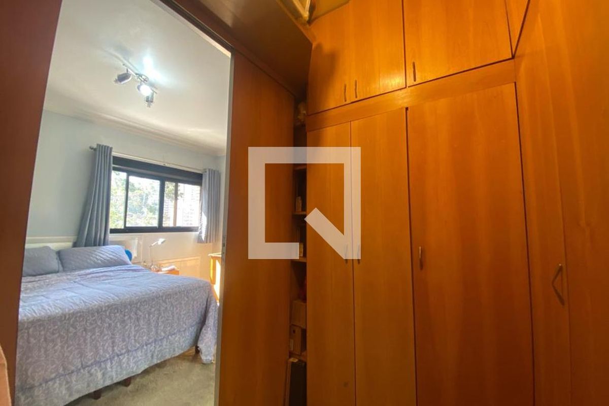 Apartamento, 5 quartos, 213 m² - Foto 74