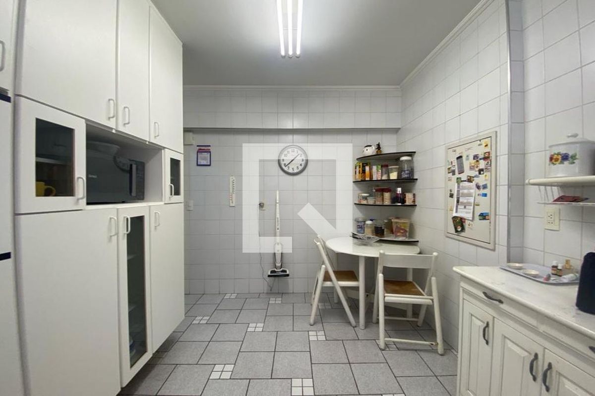 Apartamento, 5 quartos, 213 m² - Foto 154