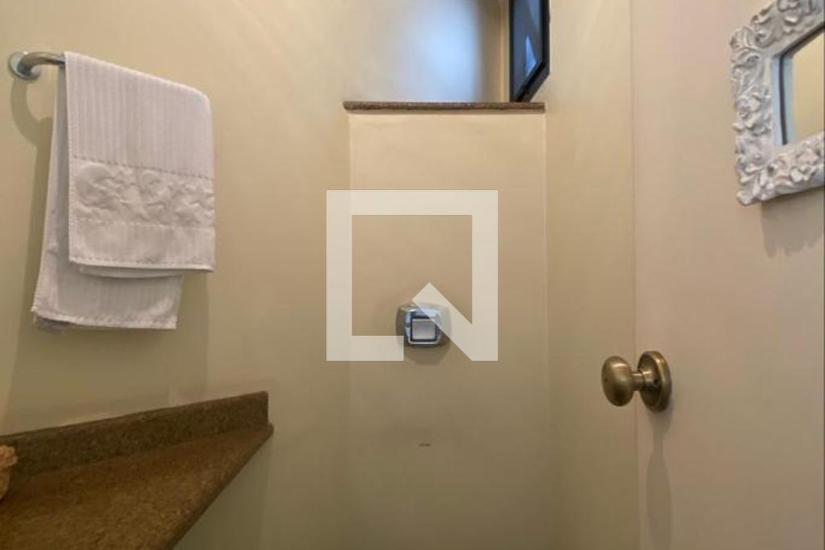 Apartamento, 5 quartos, 213 m² - Foto 52