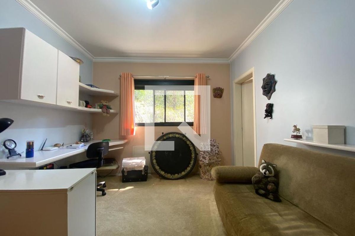 Apartamento, 5 quartos, 213 m² - Foto 98