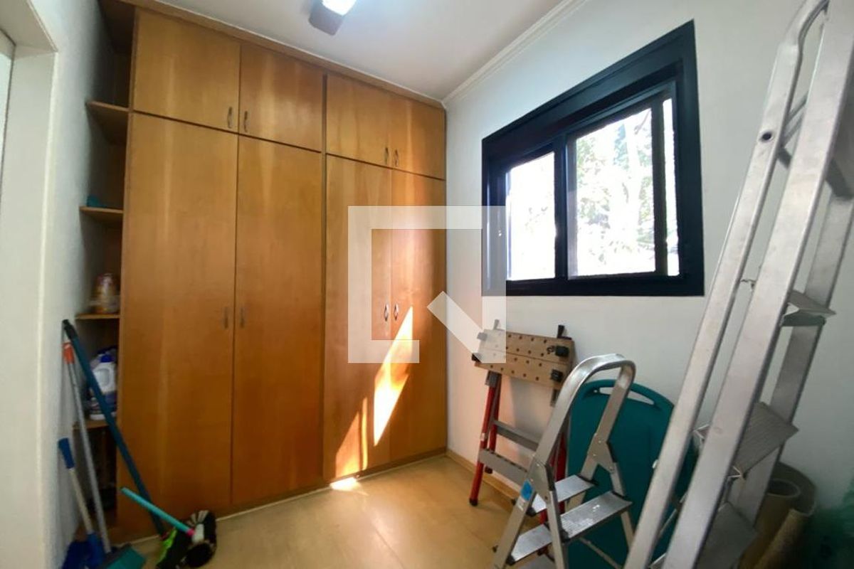 Apartamento, 5 quartos, 213 m² - Foto 172
