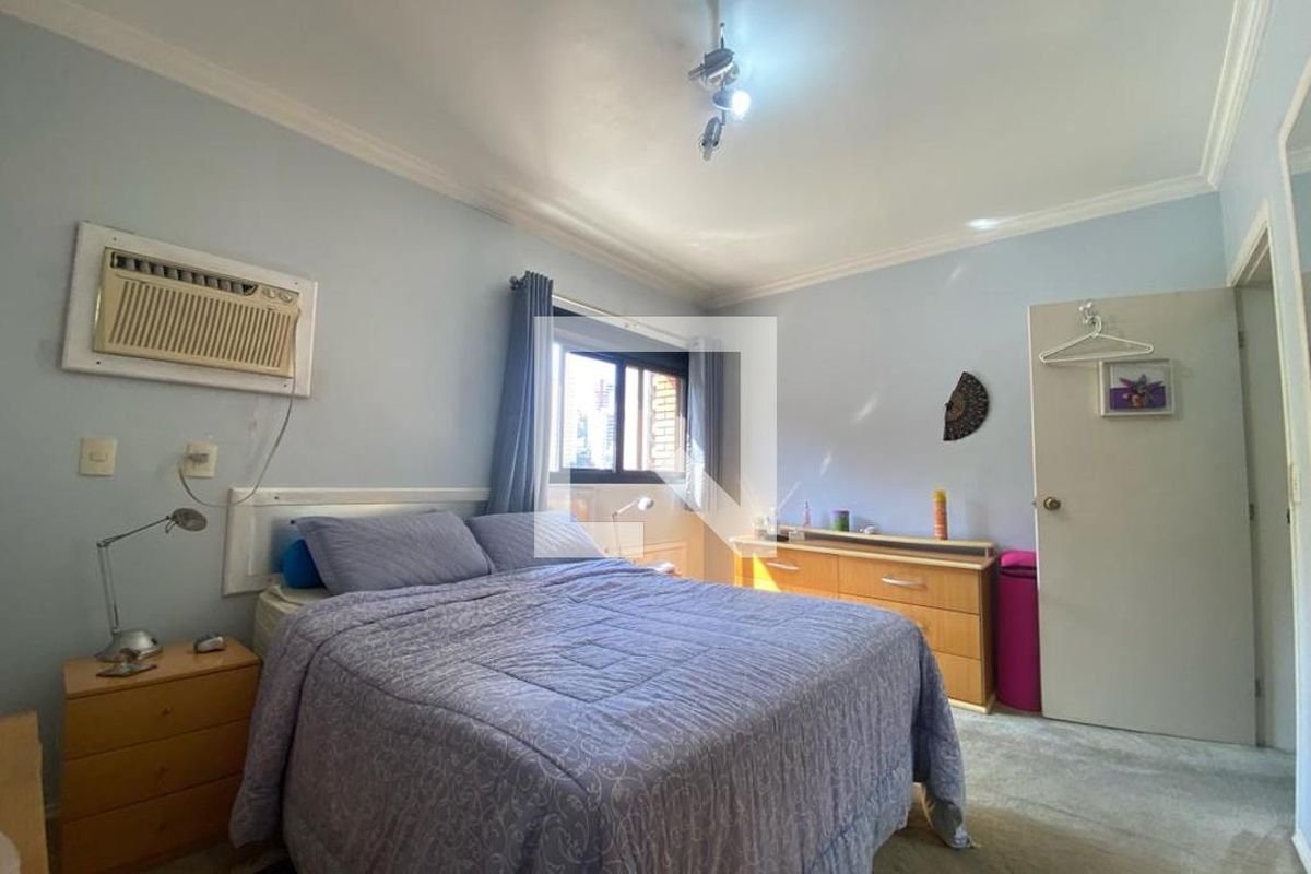 Apartamento, 5 quartos, 213 m² - Foto 64