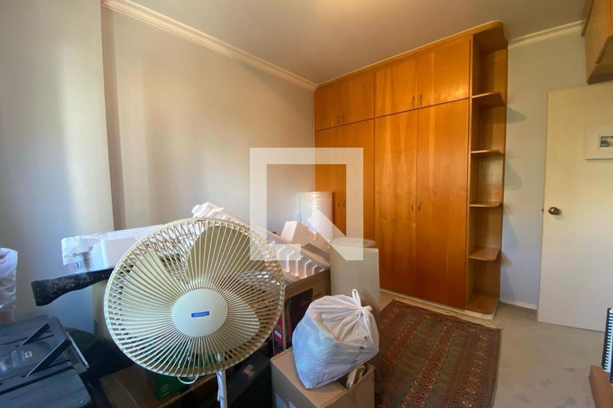 Apartamento, 5 quartos, 213 m² - Foto 130