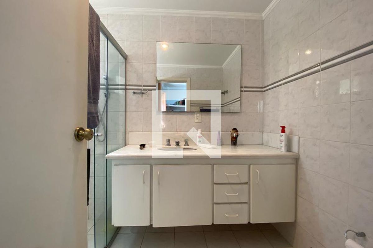 Apartamento, 5 quartos, 213 m² - Foto 102